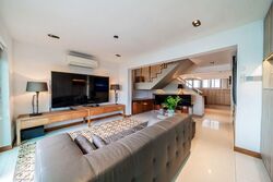 Blk 716 Bedok Reservoir Garden (Bedok), HDB Executive #564070741